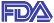 2006年曼托矽膠假體獲得美國FDA認證 